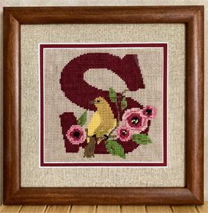 Photograph of product.